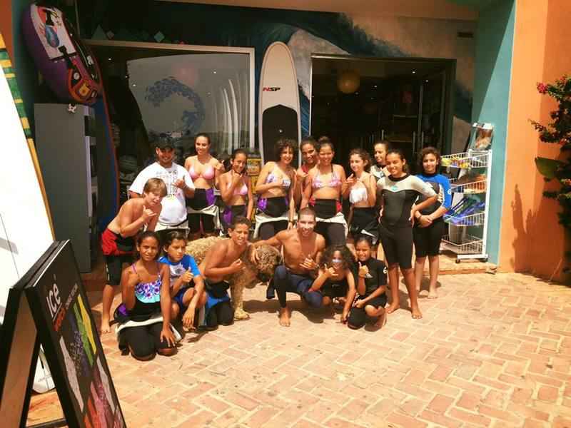 La-crique-surf-shop-amp-school